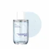 Ultra Low Molecular Hyaluronic Acid Serum, 50 ml