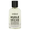 Ultra Nourishing Dry Oil, 100 ml