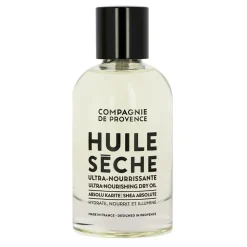 Ultra Nourishing Dry Oil, 100 ml
