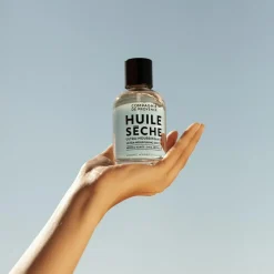 Ultra Nourishing Dry Oil, 100 ml