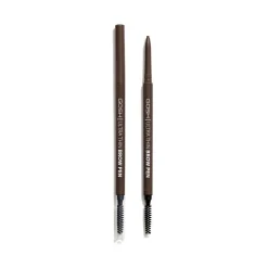 Ultra Thin Brow Pencil, 003 Dark Brown