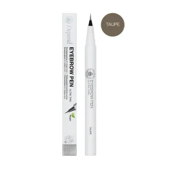Ultra Thin Eyebrow Pen, 4985 Taupe