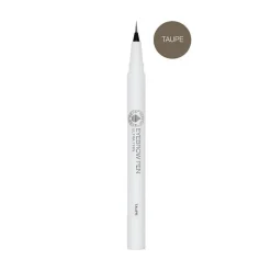 Ultra Thin Eyebrow Pen, 4985 Taupe