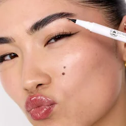 Ultra Thin Eyebrow Pen, 4985 Taupe