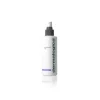 Ultracalming Mist, 177 ml