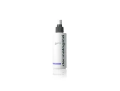 Ultracalming Mist, 177 ml