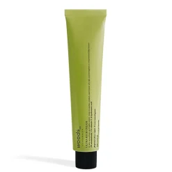 Ultra-Rich Cream, 75 ml