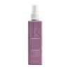 Un Tangled Leave-In Conditioner, 150 ml