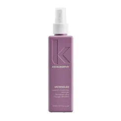 Un Tangled Leave-In Conditioner, 150 ml