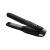 Unplugged Styler