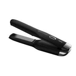 Unplugged Styler