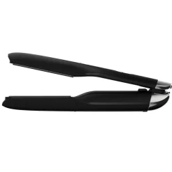 Unplugged Styler