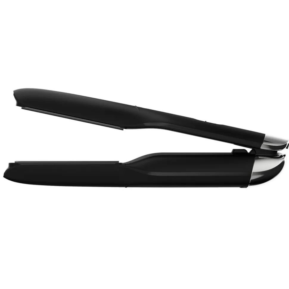 Unplugged Styler