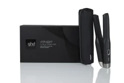 Unplugged Styler