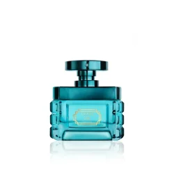 Uomo Acqua Eau De Toilette, 30 ml