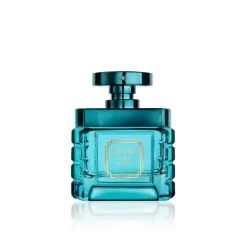 Uomo Acqua Eau De Toilette, 50 ml