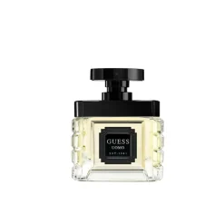 Uomo Eau De Toilette, 50 ml
