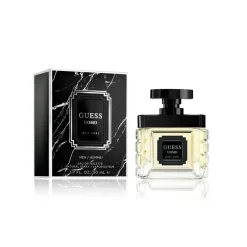 Uomo Eau De Toilette, 50 ml