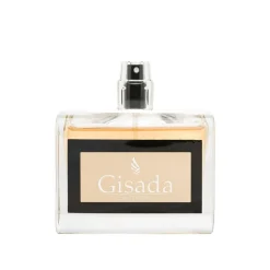 Uomo Eau de Toilette, 100 ml