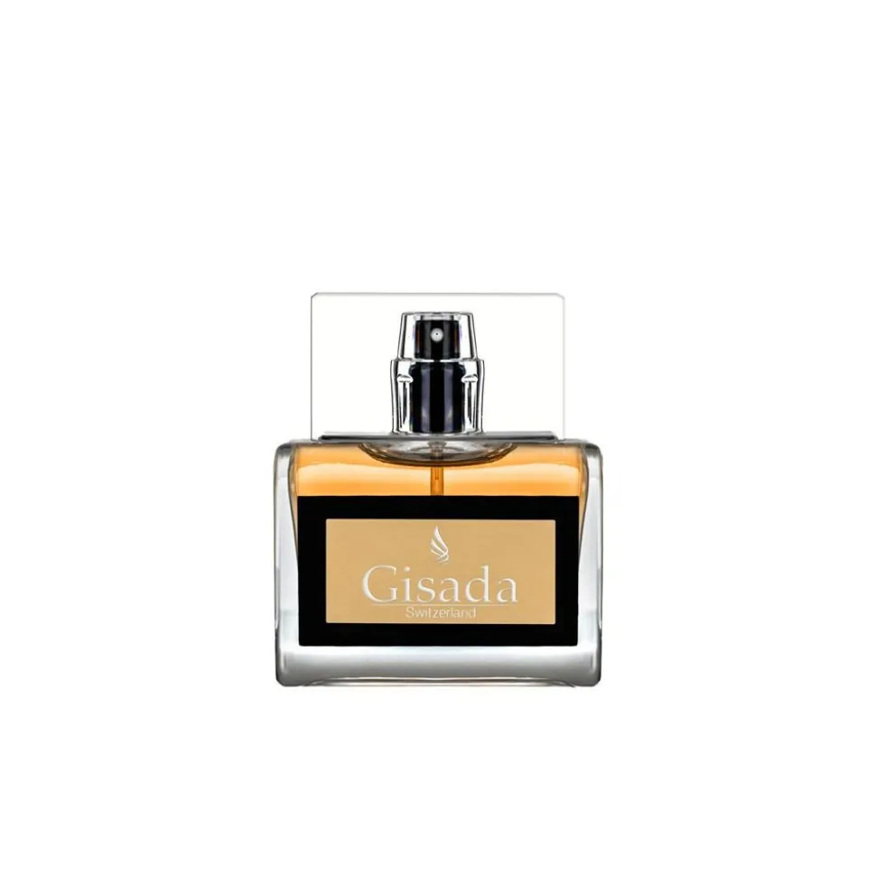 Uomo Eau de Toilette, 50 ml