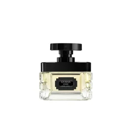 Uomo Eau De Toilette, 30 ml