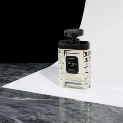 Uomo Eau De Toilette, 30 ml
