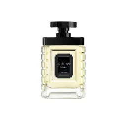 Uomo Eau De Toilette, 100 ml