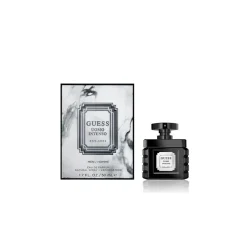 Uomo Intenso Eau De Parfum, 50 ml