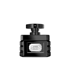 Uomo Intenso Eau De Parfum, 30 ml
