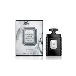 Uomo Intenso Eau De Parfum, 100 ml