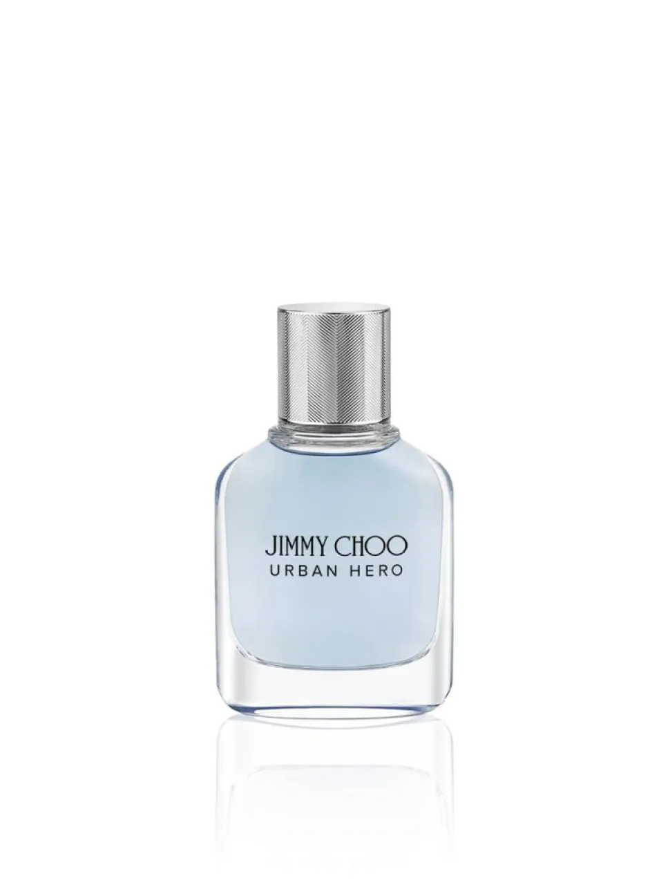 Urban Hero Eau De Parfum 30 ml