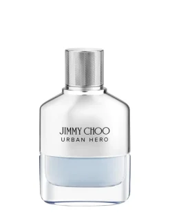 Urban Hero Eau De Parfum 50 ml