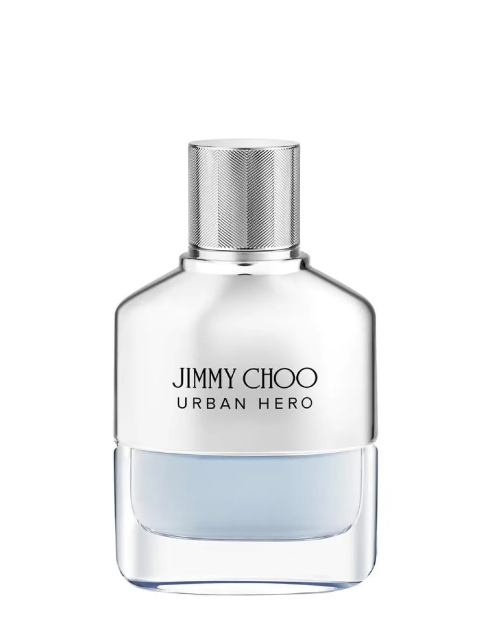 Urban Hero Eau De Parfum 50 ml