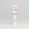 Urban Protection SPF 30 Day Cream, 50 ml