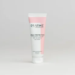 Urban Protection SPF 30 Day Cream, 50 ml