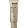 UV Cellular-Protect Aftersun, 125 ml