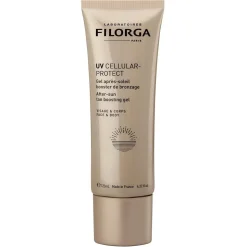 UV Cellular-Protect Aftersun, 125 ml