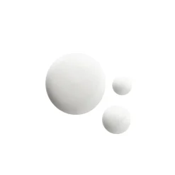 UV Filters Serum, SPF 45, 60 ml