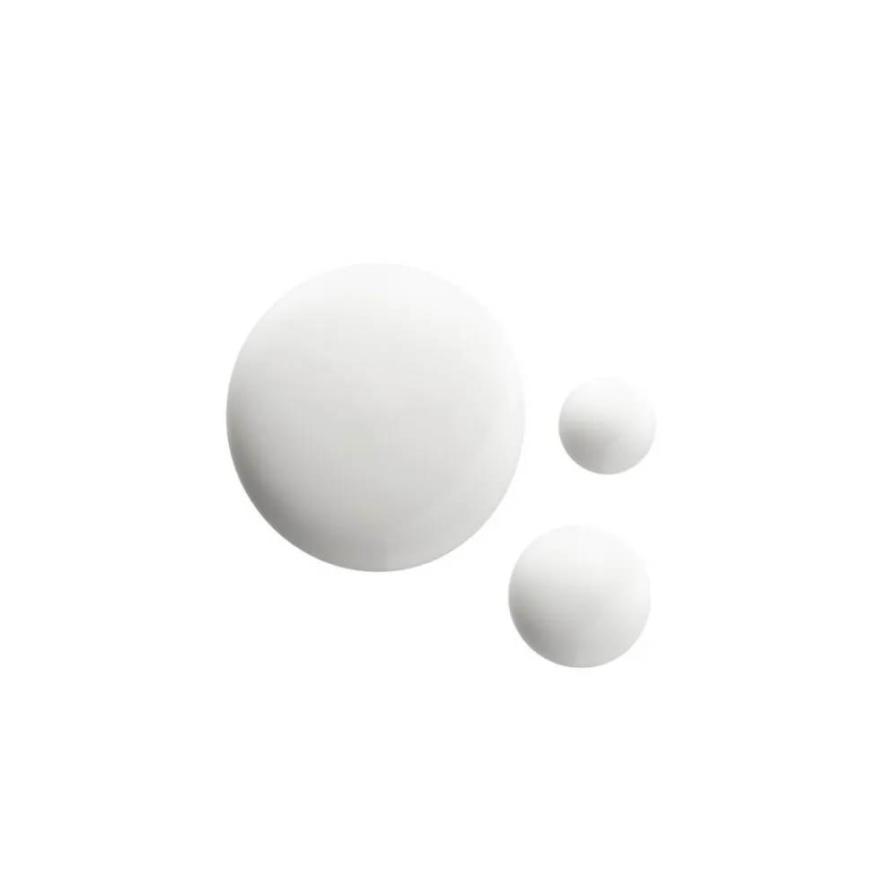 UV Filters Serum, SPF 45, 60 ml