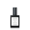 Uv Gloss Top Coat