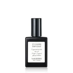 Uv Gloss Top Coat