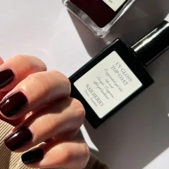 Uv Gloss Top Coat