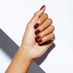 Uv Gloss Top Coat