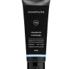 Vagabond Fodcreme, 100 ml
