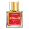 Vain & Naive Extrait De Parfum, 50 ml