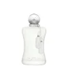 Valaya Eau De Parfum, 75 ml