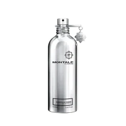 Vanilla Cake Eau De Parfum, 100 ml