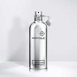 Vanilla Cake Eau De Parfum, 100 ml