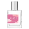 Vanilla Cloud Eau De Parfum, 30 ml