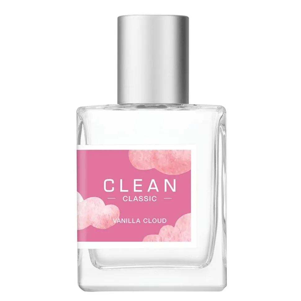 Vanilla Cloud Eau De Parfum, 30 ml